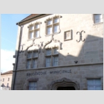 21_30 Luxeuil-les-Bains.jpg